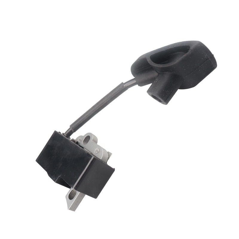 4282 400 1310 Ignition Coil with Spark Plug for Stihl