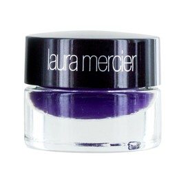Laura Mercier Creme Eyeliner VIOLET .12 OZ (3.5 ML) NEW IN BOX