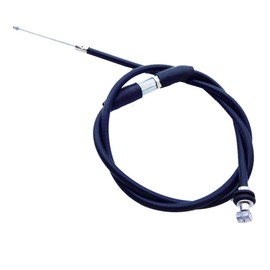 TC-Motor Gas Throttle Cable For Chinese 49cc 50cc 70cc 90cc 110cc Engine Carburetor Carb Kids Mini Baby ATV 4 Wheeler Quad