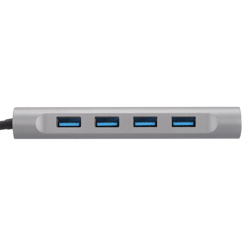 USB C Docking Station 11 in 1 Durable Sturdy 87W
