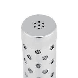 Roberee Alkaline Water Stick, Portable Stainless Steel Hydrogen Alkaline Water Stick PH Hydrogen Negative Ioniser Filter Ion Ionizer Purifier Ionizer Minerals Wand for Water Cleaning