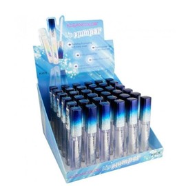 KLEANCOLOR Brillo Labial Lip Plumper Voluminizador De Labios