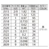 YO-ZURI Miscellaneous Goods/Accessories: [HP] Rolling Swivel, Black, No. 6
