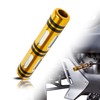 KAMIYONG Gear Shift Lever for Can Am Ryker 600 900