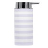 Dispensador Home Access Reese Lilac