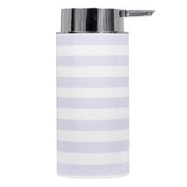 Dispensador Home Access Reese Lilac