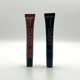 Tattoo Grimoire Coloring Essence Tattoo Nutrient 20ml x3SET (AD) / 타투그리모 컬러링 에센스 타투 영양제 20ml x3SET (AD)