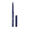 L.A. COLORS Auto Eye Pencil, Navy CAE664A