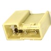 EAPP Genuine New 24370C9904 24370-C9904| 60/30/30 Amp Fusible Link Sentra