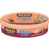 Rio mare Paté Rustico, Tonno e Olive, 115g