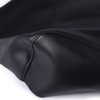 ALLGOOD Seat Cover Compatible with Honda Foreman 400-450 1997-2004, Motorcycle