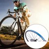 Bicycle Rim Tape Bike Wheel Rim Strip Tubeless Tire Tape
