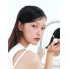 Imitation Brow Changer / 이미테이션 브로우 체인저