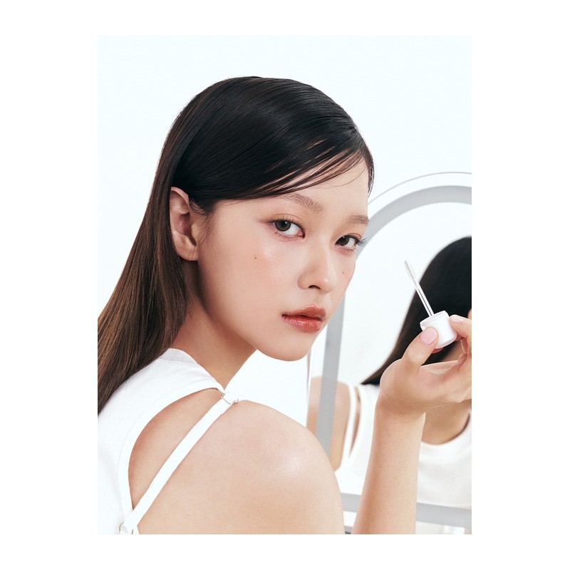 Imitation Brow Changer / 이미테이션 브로우 체인저