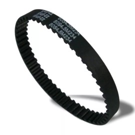 UltraCare Kenmore UB-12 Vacuum Belt (2 Belts)