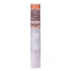 Canmake Stayon Balm Rouge 18 Brown Mandarin Lipstick Individually 0.1