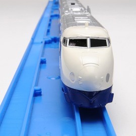 AS-01 Shinkansen Series 0 (4-Car Set)