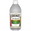 Heinz Distilled White Vinegar - 16 oz