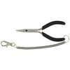 SMITH LTD FP552 Pisys Fishing Pliers