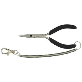 SMITH LTD FP552 Pisys Fishing Pliers