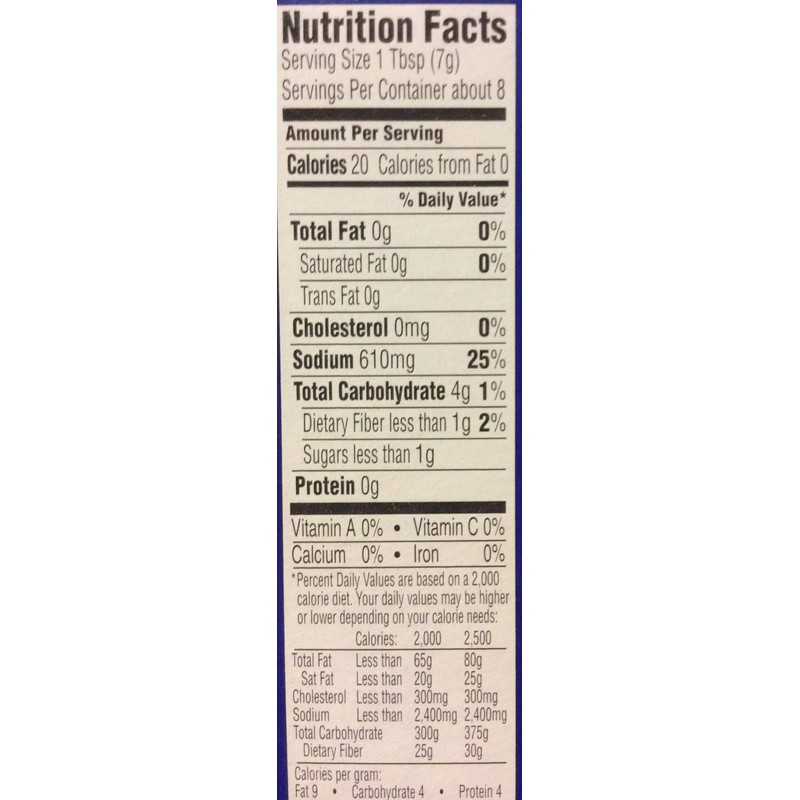 Lipton ONION RECIPE Soup & Dip Mix 2oz (15 Boxes)