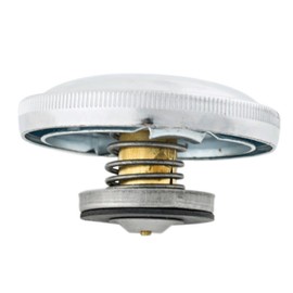 Stevens Lake Parts Radiator Cap Fits Allis Chalmers 170 Thru 200 7000 7010 7020 7030