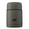 Esbit Thermobehälter Classic für Speisen - Warmhaltebehälter 750 ml in