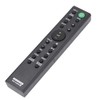 VINABTY RMT-AH300U Remote Control for Sony Sound Bar HT-CT291 HT-CT290