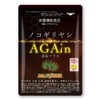 DMJ Ega Life Saw Palm, AGA in 62 Tablets, Made