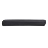 Interior Armrest Handle Front Door Pull Grab Trim Molding Wear