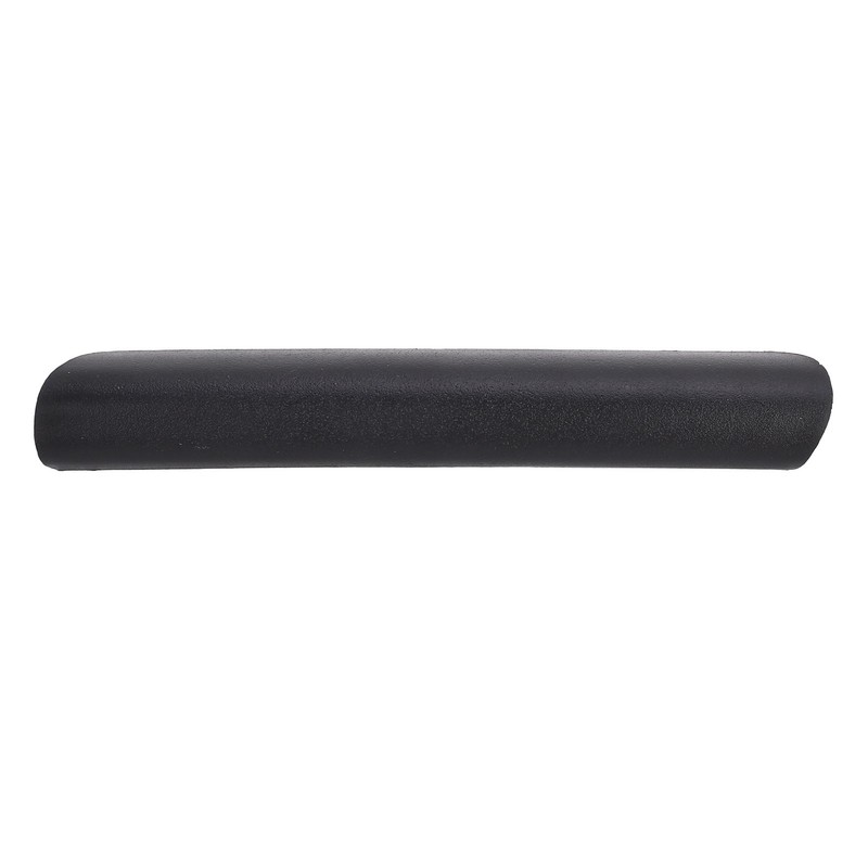 Interior Armrest Handle Front Door Pull Grab Trim Molding Wear
