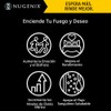Nugenix- “Perform, Óxido Nítrico y Refuerzo de Vitalidad para Hombres