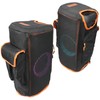 Protective Cover for PartyBox On-The-Go / Essential Speaker Shield, Scratch-Resistant,