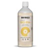 Organic pH Regulator Biobizz - Bio Down 250ml Biobiz Bio