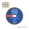 Dremel Max Life EZ506HP 1-12“ (38.1mm) High Performance Premium Metal
