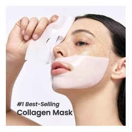 Biodance Mascarilla Colageno 2 u/d Pack Tipo De Piel Normal