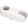 LIXIL INAX Slide Hook White CKNB(5)-SF/W-K for 30mm Diameter Slide