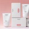 Portr&eacute; Hand Cream Nouveau 30ml - FROM MOTHER