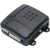 KACEPAR Car Alarm System Immobilizer Remote Starter PKE Engine Starter
