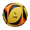 Wilson OPTX AVP VB REPLICA
