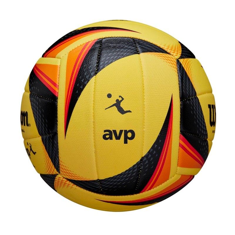 Wilson OPTX AVP VB REPLICA