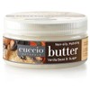 Cuccio Body Butter Blend, Vanilla Bean and Sugar, 8 Ounce