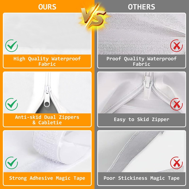 Window Seal for Mobile Air Conditioners, Air Conditioning Window Seal,