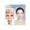 Bio Collagen Reponedora De Colágeno Hidratante Mask Mascaril