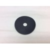 Sea-Doo New OEM Sea-Doo BRP Rubber Washer 293830029