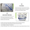 Kangen 5 Litre Water Bag 1 Pc