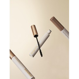 Dual Fixing Mascara 7ml / 듀얼 픽싱 마스카라 7ml