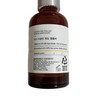 Missha Bee Pollen Renew Ampouler 40ml / 미샤 비폴렌 리뉴