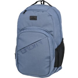 Bevantage Casual Travel Backpack City Hiking Daily Commuting Water-resistant Laptop Bag 25L