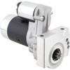 High Torque Starter, GM LSX 3.0 HP